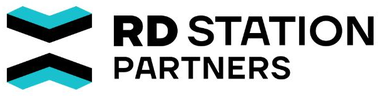RD Station Partners