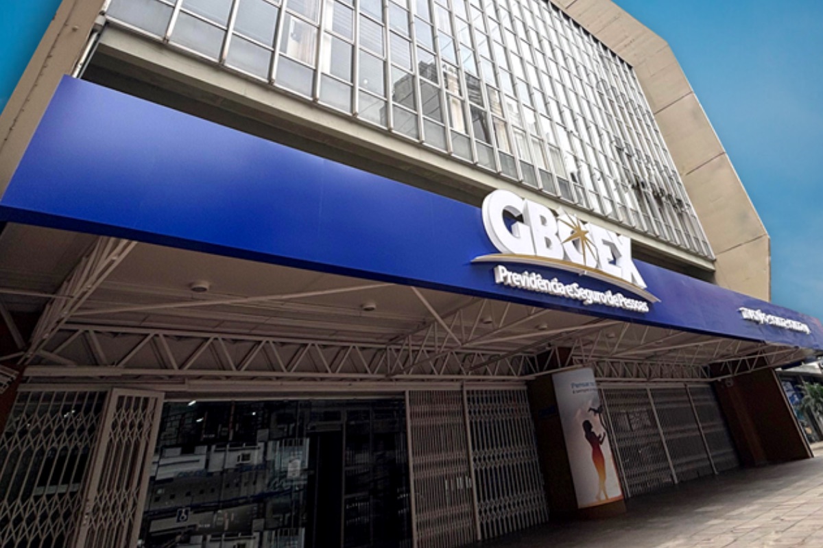 GBOEX