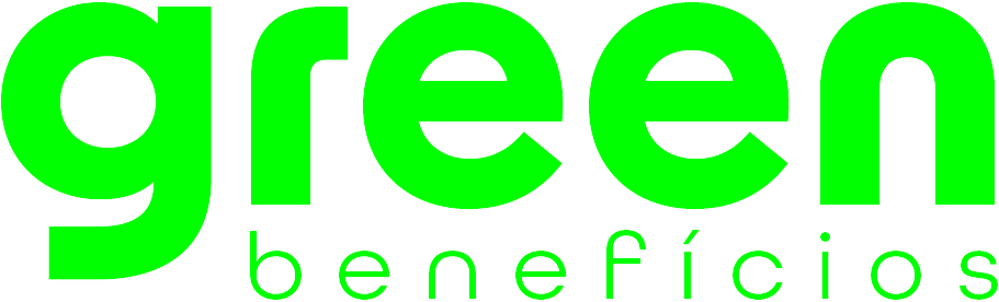 Green Benef&iacute;cios