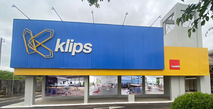 Klips