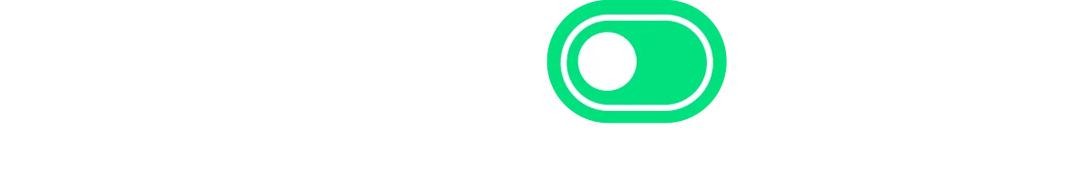 Youmoney
