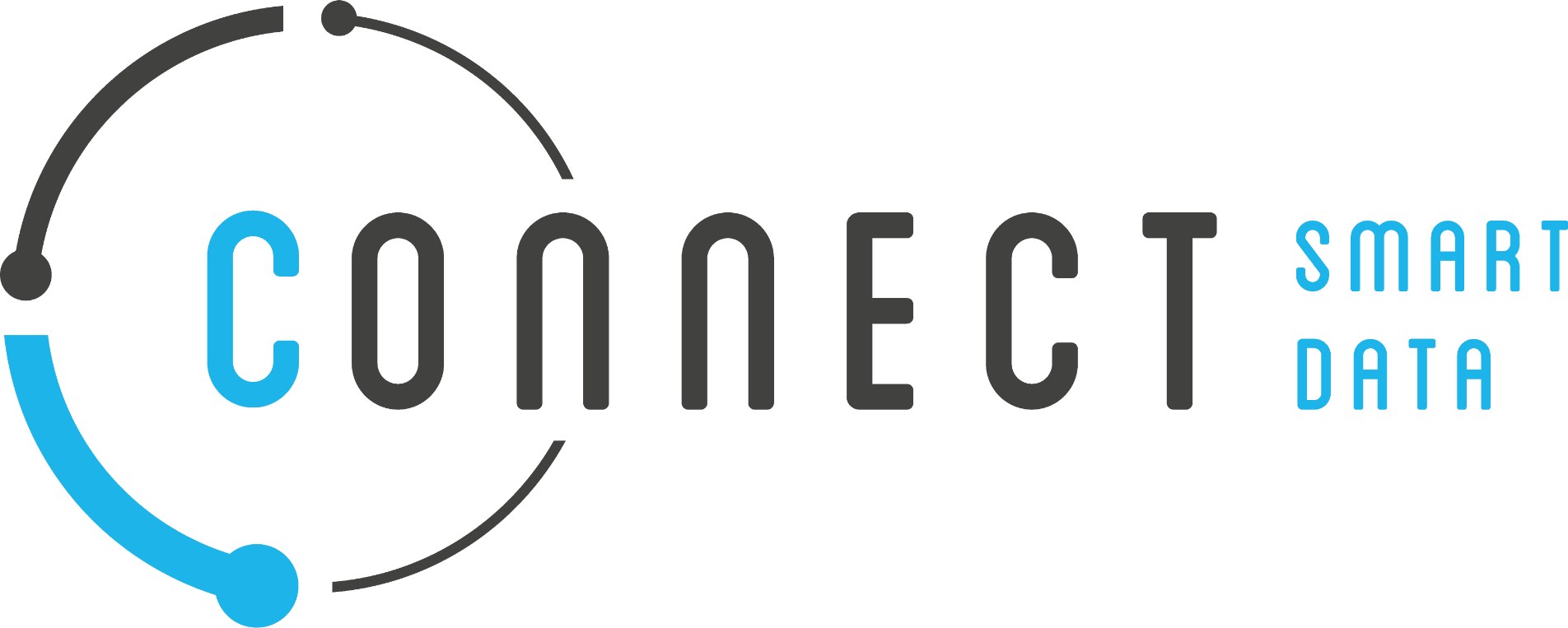 Connect Data
