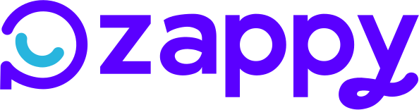 zappy.chat