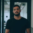 Leandro Branco