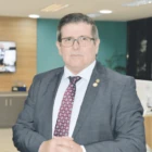 Marcelo Matias