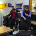 NBK Office Design