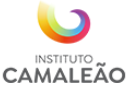 Instituto Camaleão