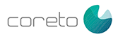 Coreto Móveis