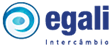 Egali