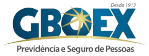 GBOEX