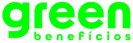 Green Benefícios
