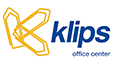 Klips Office Center