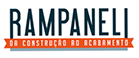 Rampaneli