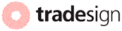 Tradesign