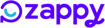 Zappy