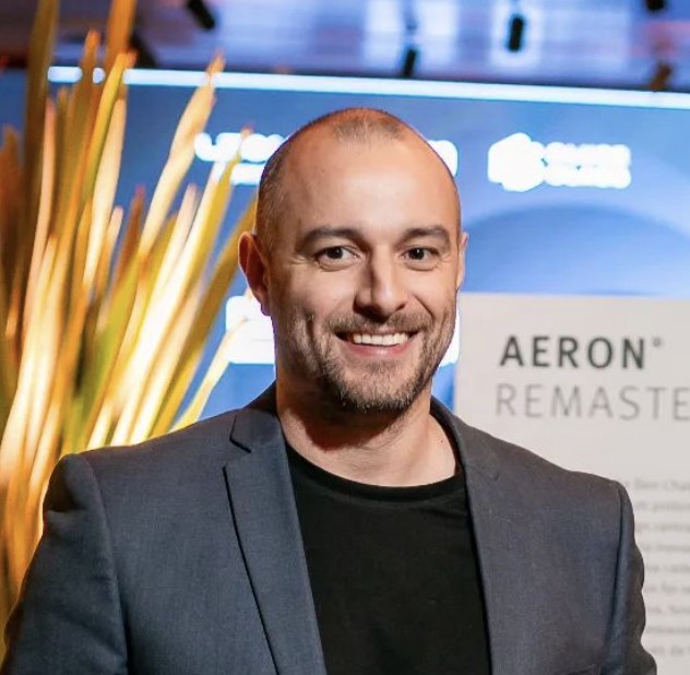 Cristiano Rochenbach Abreu