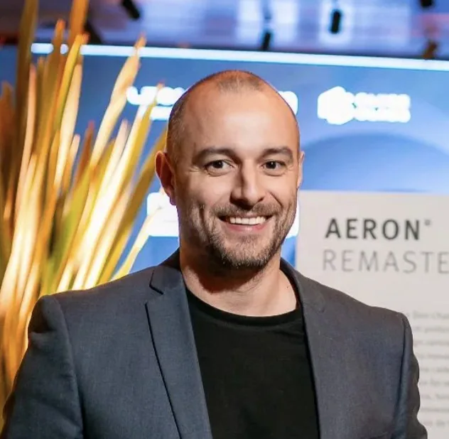 Cristiano Rochenbach Abreu