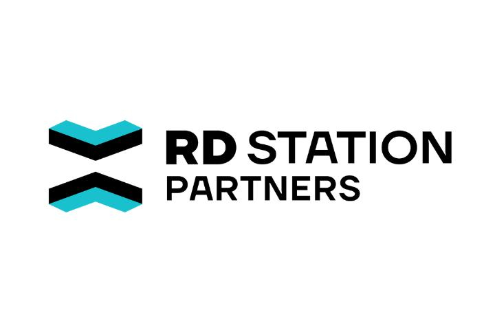 RD Station Partners