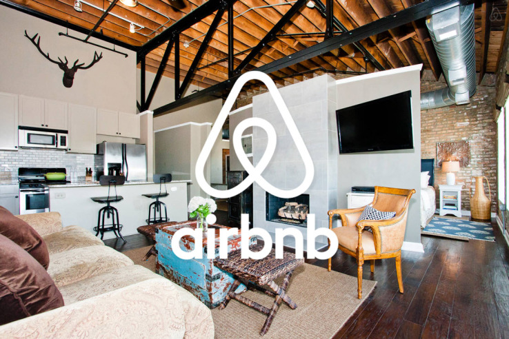 airbnb em Como Airbnb está usando Marketing de Conteúdo para permanecer no topo airbnb no Hello Marketing B2B