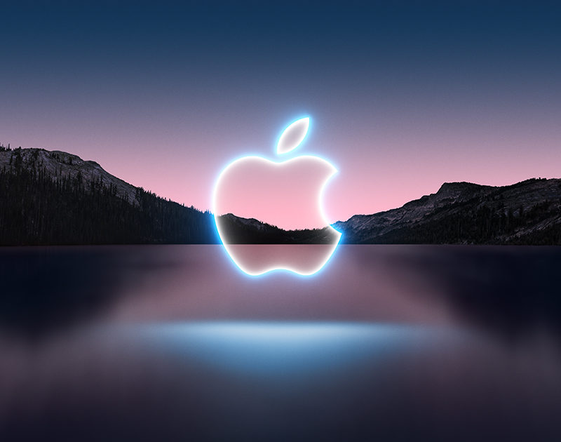 apple branding neuromarketing em Apple, Branding e Neuromarketing Apple Branding Neuromarketing
