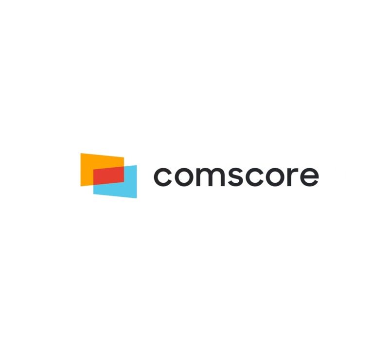 comscore em ComScore: Top 15 Propriedades Multiplataforma (Desktop e Mobile) comscore no Hello Marketing B2B