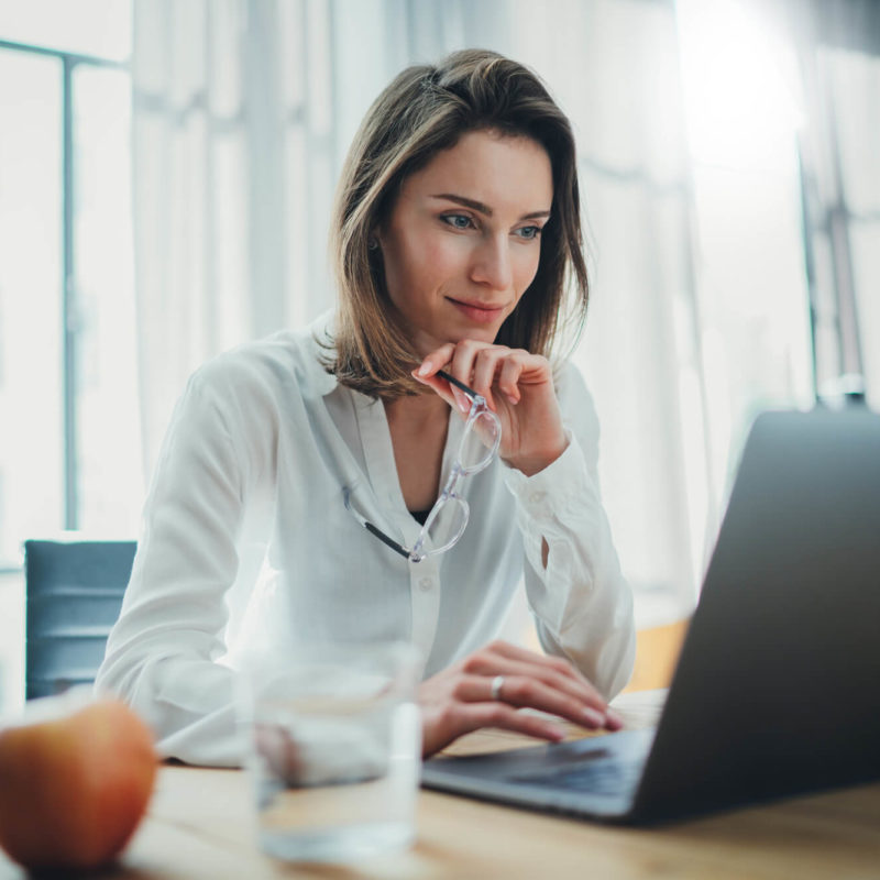 inside sales em Quais são os passos para implementar Inbound Marketing? inside sales no Hello Marketing B2B