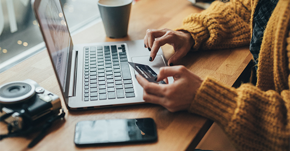 ecommerce em Crescimento do e-commerce no Brasil chega a 75% ecommerce no Hello Marketing B2B