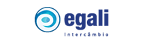 egali-cliente-agencia-digital-porto-alegre svg+xml;charset=utf no Hello Marketing B2B