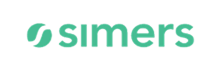 Logotipo Simers Logotipo Simers