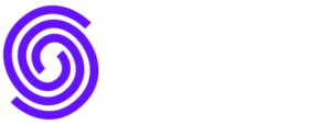 Logo Aplicacao Site em E-book de Inbound Markerting Logotipo Hello Mídia Agência de Marketing Digital com Método Inteligente