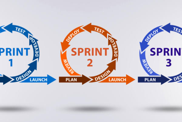 Agile
