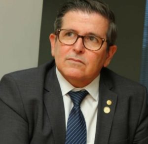 Marcelo Matias