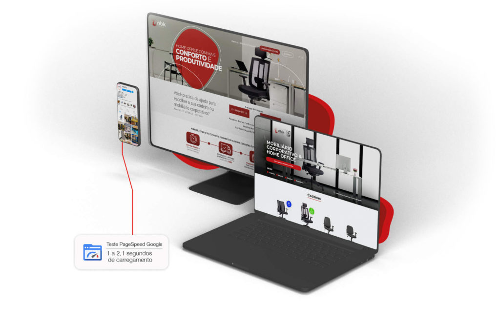 Case NBK Hello 05 2 1 em Check-list de Landing Page para Empresa B2B de Serviços Case NBK Hello 05 2 1 no Hello Marketing B2B