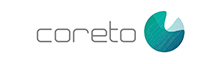 logo_cliente-coreto svg+xml;charset=utf no Hello Marketing B2B
