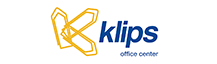 logo_cliente-klips svg+xml;charset=utf no Hello Marketing B2B