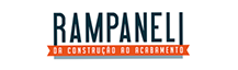 logo_cliente-rampaneli svg+xml;charset=utf no Hello Marketing B2B