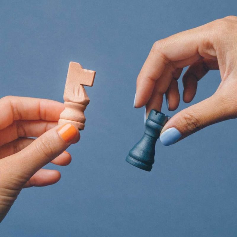 diferenca inbound account based marketing em Qual é a diferença entre Inbound Marketing e Account-based Marketing? Diferença Inbound Marketing e Account-based Marketing