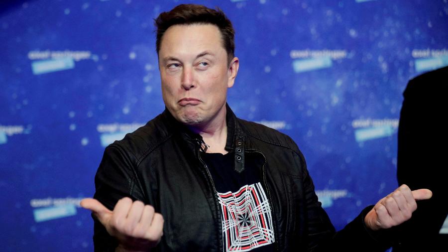 elon musk chatgpt em ChatGPT Inteligência Artificial do Elon Musk elon musk chatgpt no Hello Marketing B2B