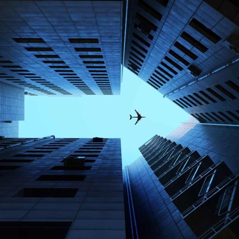 estrategia 2023 em 5 Estratégias de Marketing Digital para Impulsionar o Sucesso da sua Empresa em 2023 estratégias de marketing digital para investir em 2023