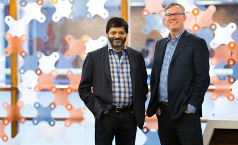 fundadores hubspot em História do Inbound Marketing fundadores hubspot no Hello Marketing B2B