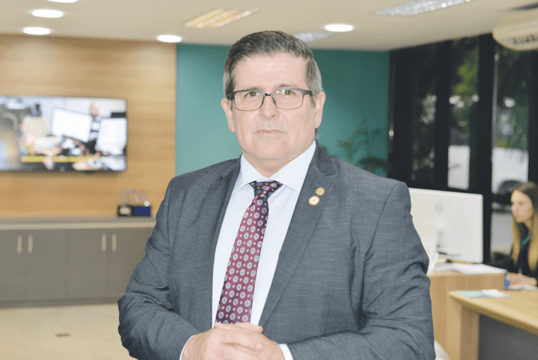 Marcelo Matias
