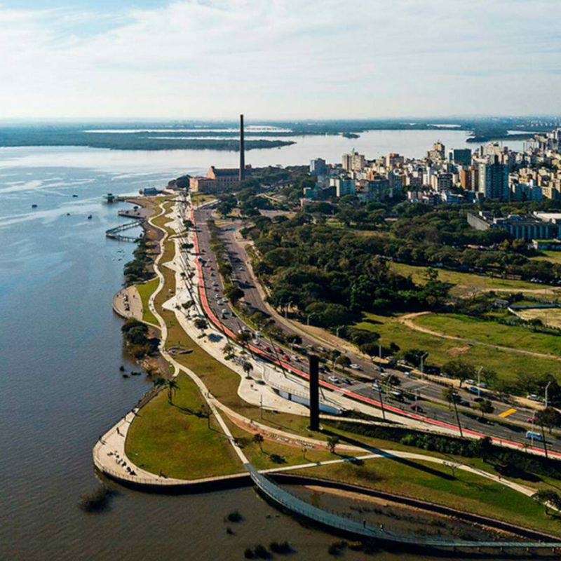 porto alegre em Inbound Marketing - Agência em Porto Alegre | Hello ;) Porto Alegre Agência de Marketing Digital