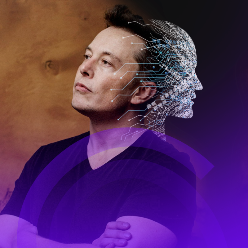 site em ChatGPT Inteligência Artificial do Elon Musk ChatGPT a Inteligencia Artificial do Elon Musk