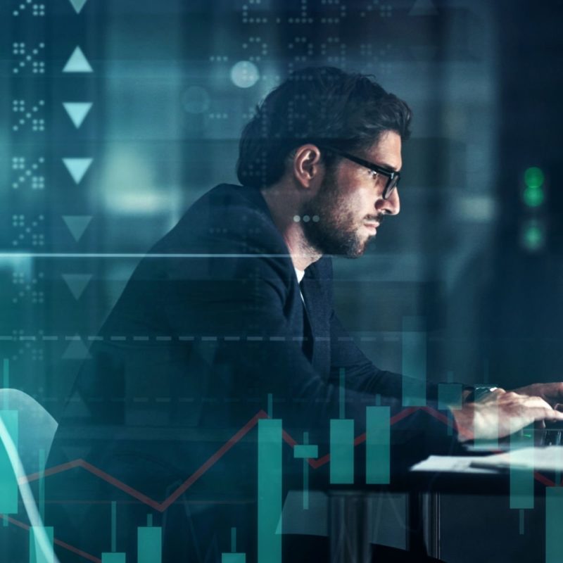 cac custo por aquisicao cliente em 4 Táticas para Reduzir o CAC (Custo de Aquisição de Clientes) CAC - Custo por Aquisição de Clientes