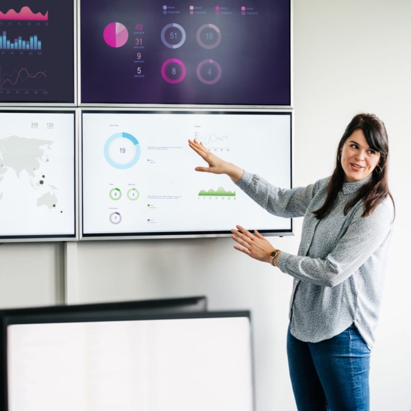 diagnostico marketing digital em Como realizar um diagnóstico de marketing digital eficiente: dicas e estratégias - Oferecemos gratuitamente diagnóstico de marketing digital