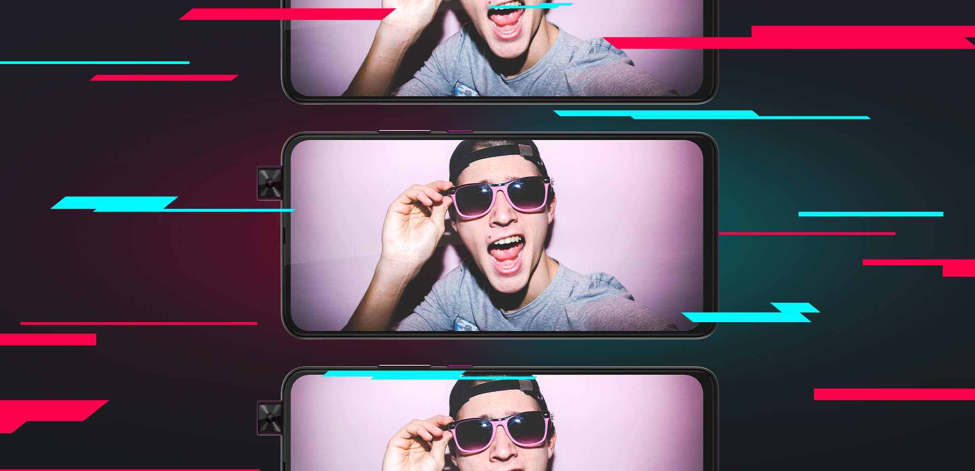 Guia TikTok para Marketing