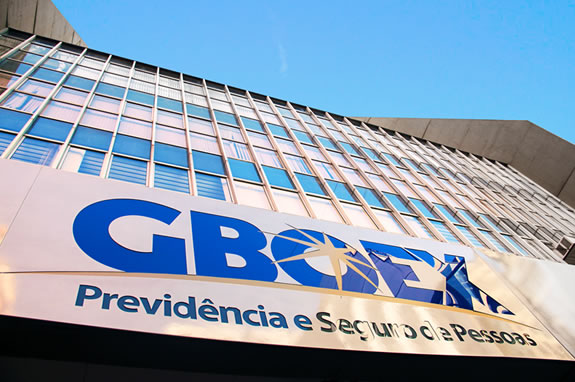 gboex hello 1 em Com 110 anos de Tradição e Solidez, GBOEX aposta no Marketing Smart Growth da Hello GBOEX Previdência e Seguros