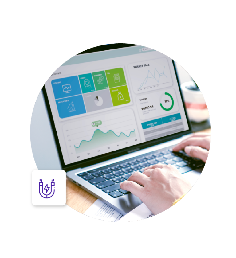 alt 4 no Hello Marketing B2B