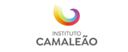 cliente-camaleao svg+xml;charset=utf no Hello Marketing B2B