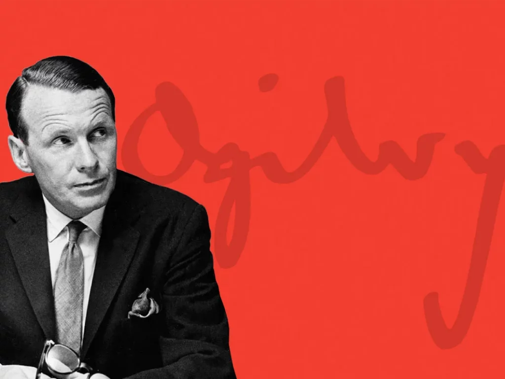 ogilvy no Hello Marketing B2B